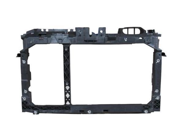 Ford Fıesta- 09/13; Ön Panel Komple Plastik (Dizel/Benzinli) 1.6Cc (Sımyı) (Oem No: 8V51A16E146Db) - Image 1
