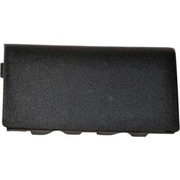 Krıko Kapagı Ön Sag Vw Passat Bm 97-04 (Oem No: 3B0853918) - Image 1