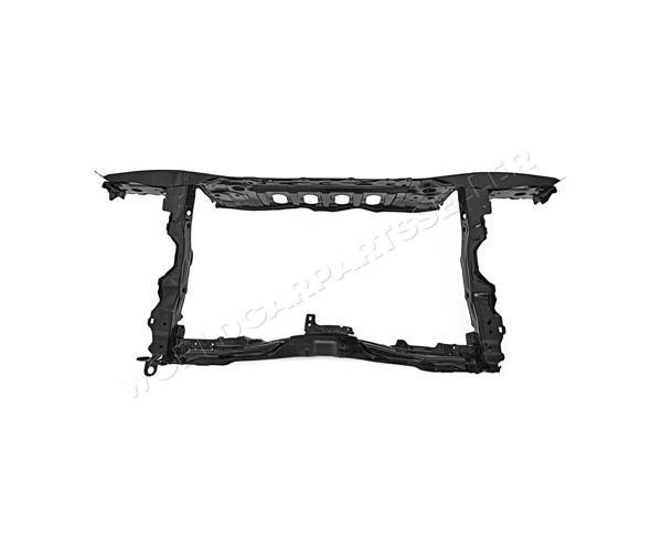 Panel Jazz Ön 09Sonrası (Oem No: 60400-Tg5-H00Zz) - Image 1