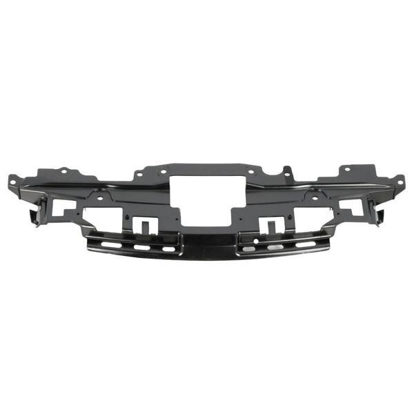 Ön Tampon Alt Deflektörü Opel Aveo T300 Bm 12- (Oem No: 95026205) - Image 1