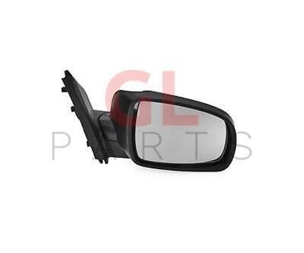 Dış Dikiz Aynası Note 06-14 Elektrikli Isıtmalı Sağ (Oem No: 96301-Bh00B) - Image 1