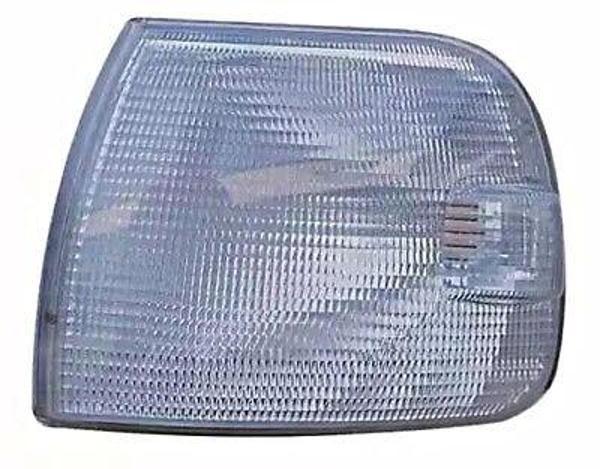 Sınyal Lambası Sol 086389 (Caravelle) Vw Transporter T4Bm 97- (Oem No: 7D0953041F) - Image 1