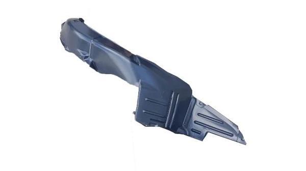 2003-2005 Hyundai Accent Admire Ön Çamurluk Davlumbazı Sol (Adet) (Oem No:8681125500) - Image 1