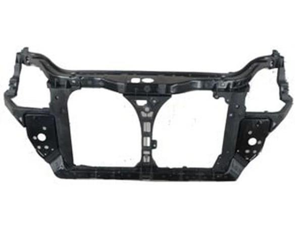 2006-2010 Kia Rio Iıı Ön Panel Komple 1.5Cc (Sımyı) (Adet) (Oem No:641011G000) - Image 1