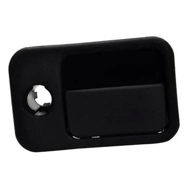 Torpıdo Mandalı 23402 Vw Golf3 Bm 91-97 (Oem No: 1H6857147) - Image 1