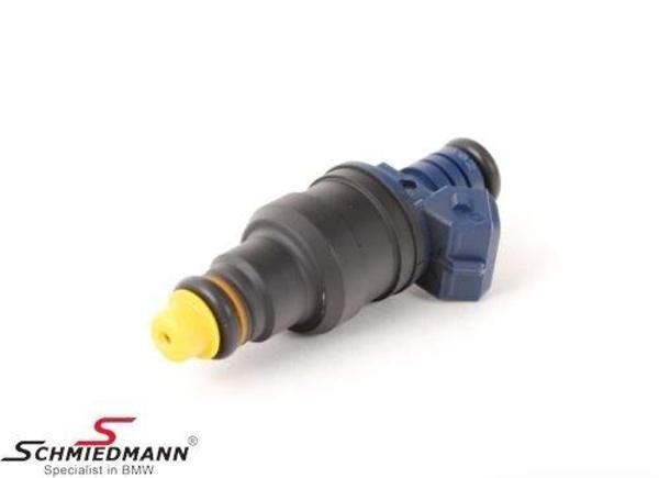 Tampon Alt Lastıgı Ön Sol Opel Corsa C Bm 01- (Oem No: 1405044) - Image 1