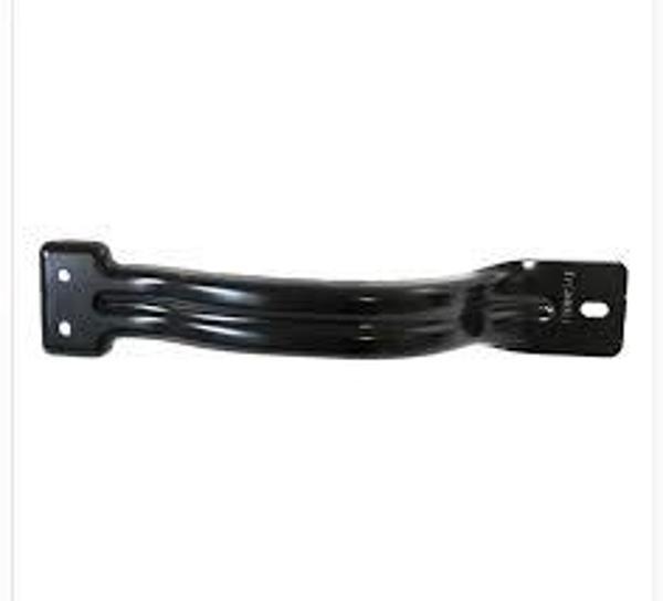 Ön Panel Destek Sacı C3 Crs Psa Peugeot 97-00 (Oem No: Yq00058380) - Image 1