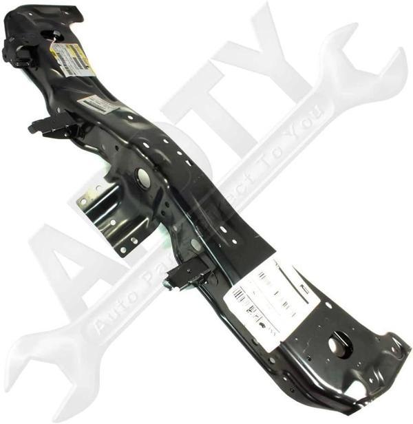 Panel Lancer Ön 08Sonrası Üst Orta (Oem No: 5256A607) - Image 1