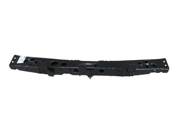 Nıssan Mıcra- K13- 10/13; Ön Panel Üst Parça (Kilit Sacı) (Tw) (Oem No: F2511-3Hndh) - Image 1