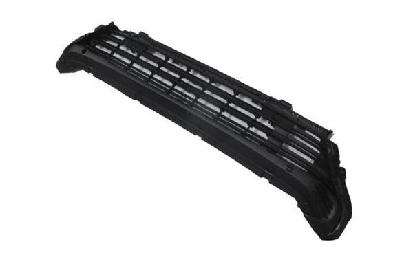 Opel Combo- 19/24; Ön Tampon Panjuru Sensör Delikli (İtalya) (Oem No: 39165902) - Image 1