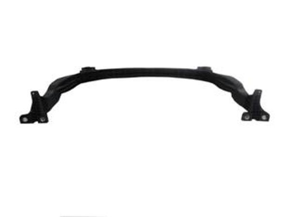 Opel Corsa- D- 07/14; Ön Panel Alt Parça (Plastik) (Oem No: 13223751) - Image 1