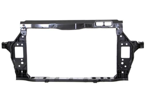 Panel İ20 15 None (Oem No: 64101C8000) - Image 1
