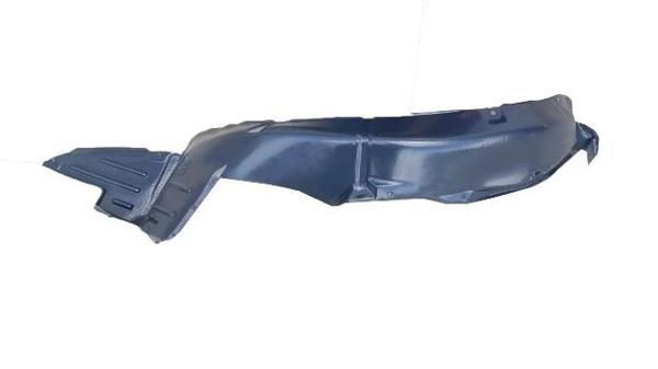 2003-2005 Hyundai Accent Admire Ön Çamurluk Davlumbazı Sağ (Adet) (Oem No:8681225500) - Image 1