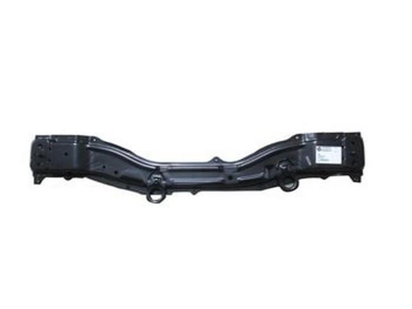 2011-2016 Suzuki Swift Ön Panel Alt Parça (Alt Travers) (Tw) (Adet) (Oem No:7239071L00) - Image 1