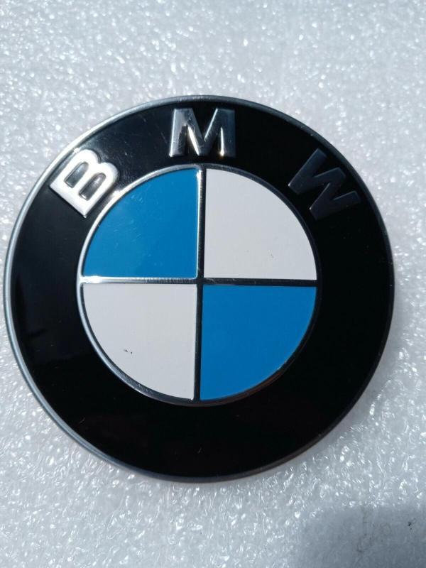 Bmw Arma Ön G22-G23-G26 Bm 20- (Oem No: Bmw 51149498988) - Image 1