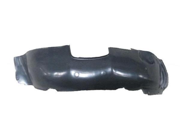 2000-2002 Seat Cordoba Ön Çamurluk Davlumbazı Sağ 3-5 Kapı (Adet) (Oem No:6K5809962B41) - Image 1