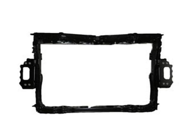 2011-2012 Toyota Auris Ön Panel Komple (Tw) (Adet) (Oem No:5320102901) - Image 1