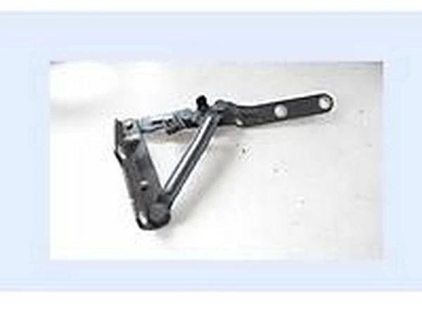 Volkswagen Transporter- T5- 2004-2009 Kaput Menteşesi Sağ Oem No: 7H0823302D - Image 1