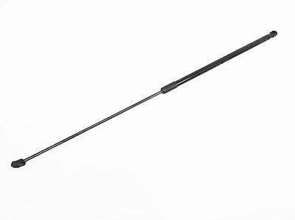 Kaput Amortısörü Vw Q2 Bm 16- (Oem No: 81A823359) - Image 1