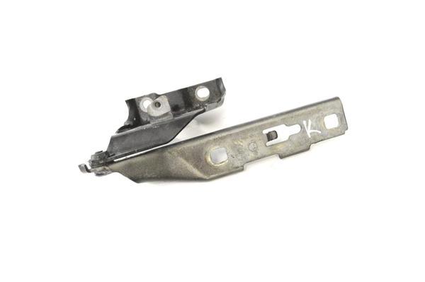 Kaput Mentesesı Sol Vw A5 Bm 08- (Oem No: 8T0823301E) - Image 1