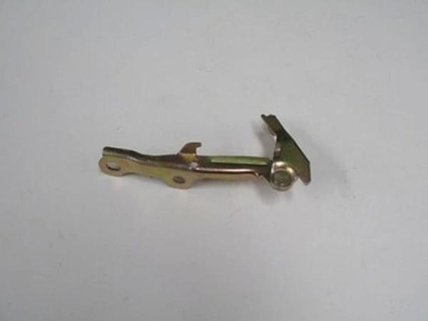1998-2000 Hyundai Accent Kaput Menteşesi Sağ  (Adet) (Oem No:7912022000) - Image 1