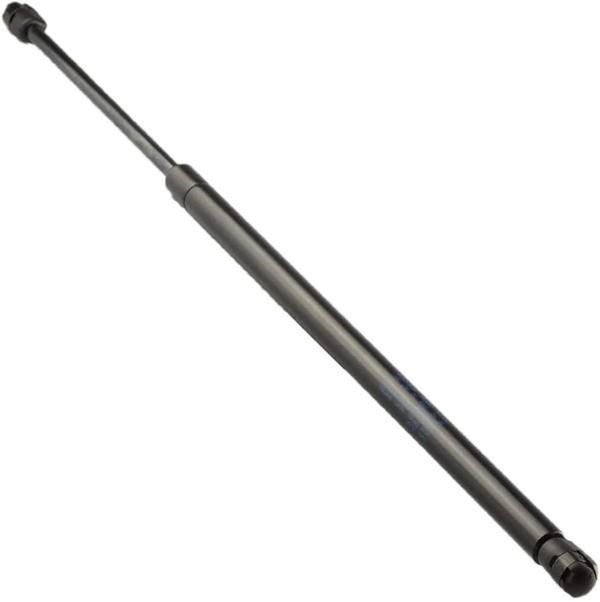 Bagaj Amortısörü Bmw E36 Compact Bm 94-99 (Oem No: 51248230070) - Image 1