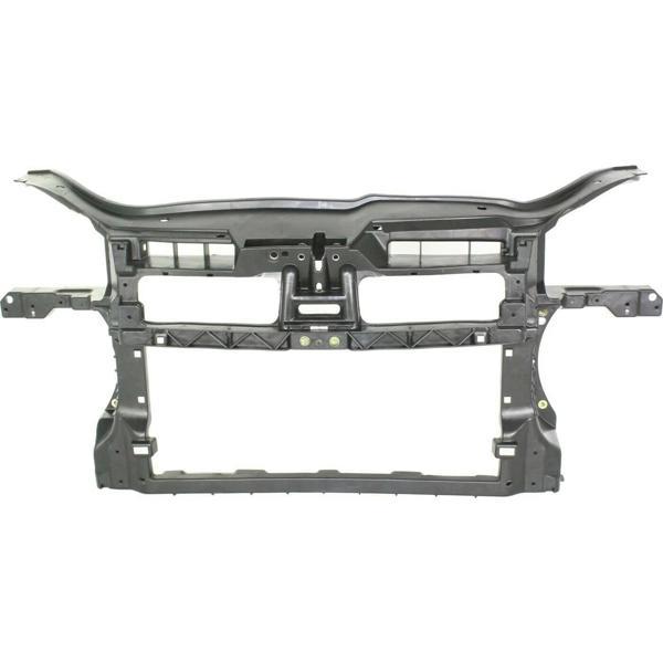 Panel Jetta 06-10 (Benzinli) Ön (Oem No: 1K0805588Q) - Image 1