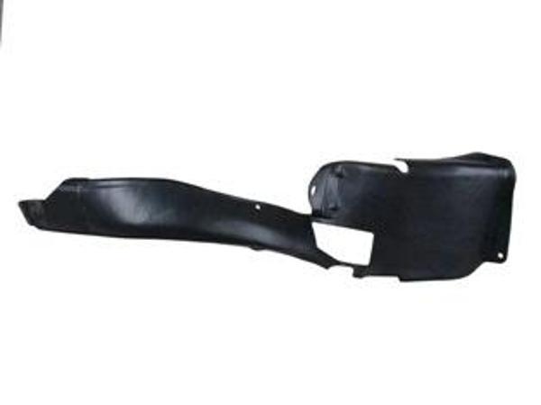 1996-2000 Citroen Saxo Ön Çamurluk Davlumbazı Sağ (Lt-Ct6006) (Tyg) (Adet) (Oem No:7136A9) - Image 1
