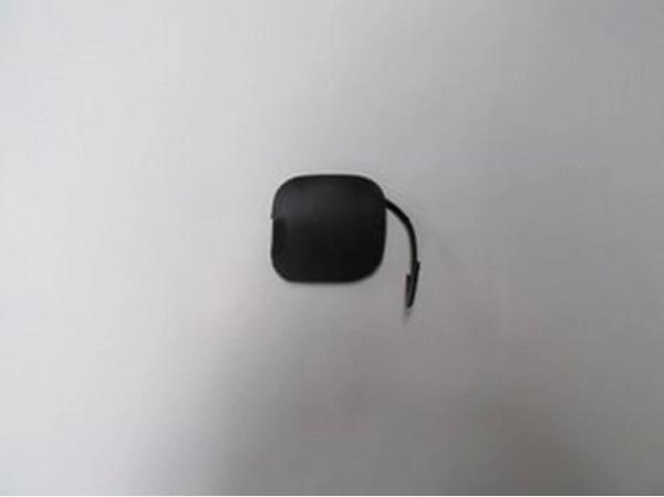 Çeki Demir Kapağı Micra Ön Tampon 2002-2005 (Oem No:622A0-Ax640) (Adet) - Image 1