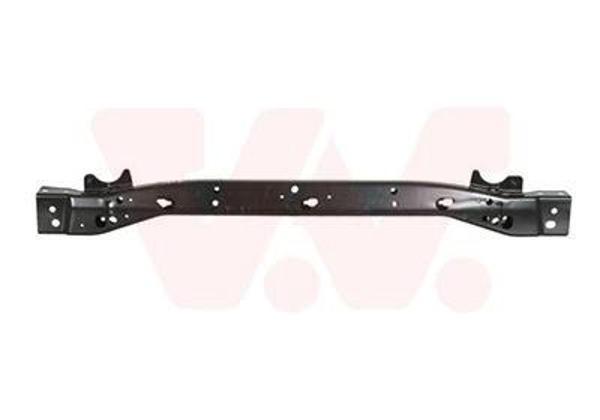 Ön Panel Opel Insıgnıa B Bm 18- (Oem No: 39116102) - Image 1