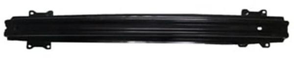 Tampon Demiri Jetta 2011-2015 Arka (Oem No:5C6807305) (Adet) - Image 1