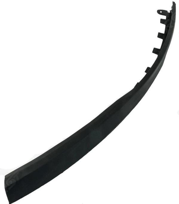 Tampon Alt Lastiği Ön Sol Opel Corsa D Bm 07- (Oem No: 6400636) - Image 1