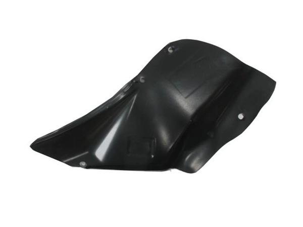 2000-2002 Hyundaı Accent Mılenyum Arka Çamurluk Davlumbazı Sağ (Oem No:8682225000) - Image 1
