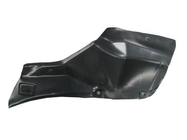 2003-2005 Hyundaı Accent Admıre Arka Çamurluk Davlumbazı Sol (Bfn) (Oem No:8682125500) - Image 1