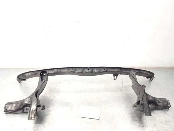 Panel Transporter Transporter T504-09 Ön (Oem No: 7H0805598) - Image 1