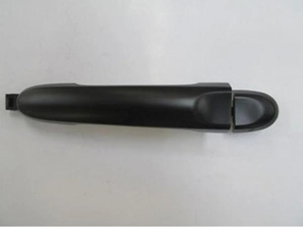 Kapı Kolu Mıcra 12-20 K13 / Juke 10Sonrası Ön Dış Sol (Sensörlü) (Oem No: 80644-1Fe5A) - Image 1