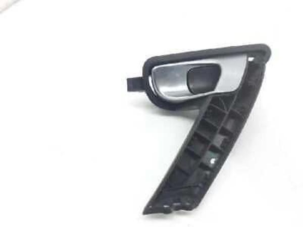 Kapı Kolu Prımera 02-08 İç Sağ (Oem No: 80671-Av600) - Image 1