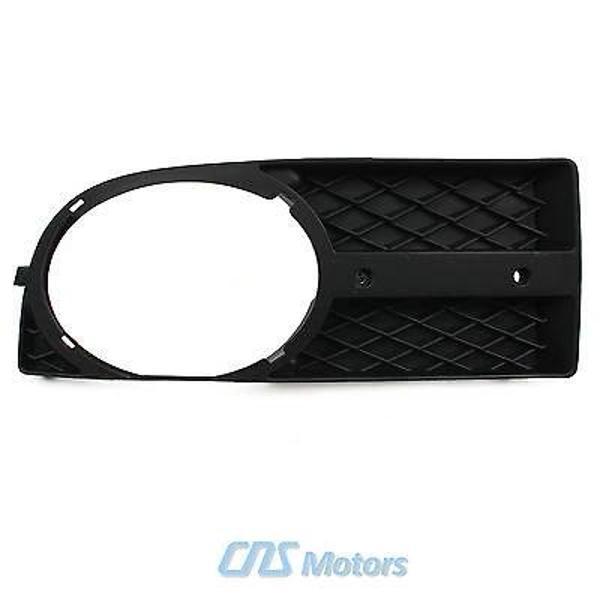 Sıs Far Kapagı : R Sıslı Nb Opel Aveo Bm 06- (Oem No: 96648782) - Image 1