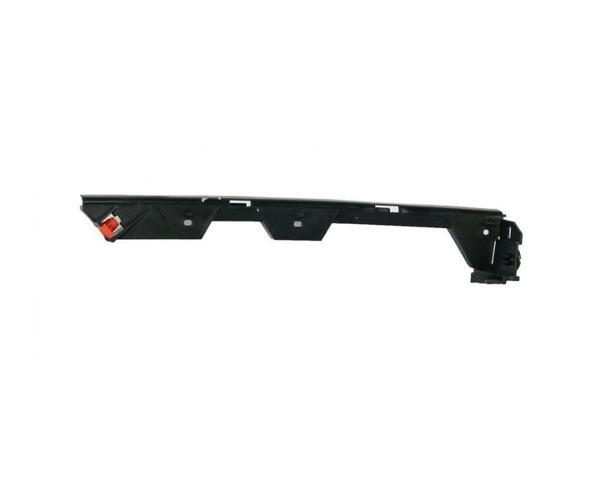 Tampon Braketi Ön Sol Opel Vectra C Bm 02- (Oem No: 1406545) - Image 1