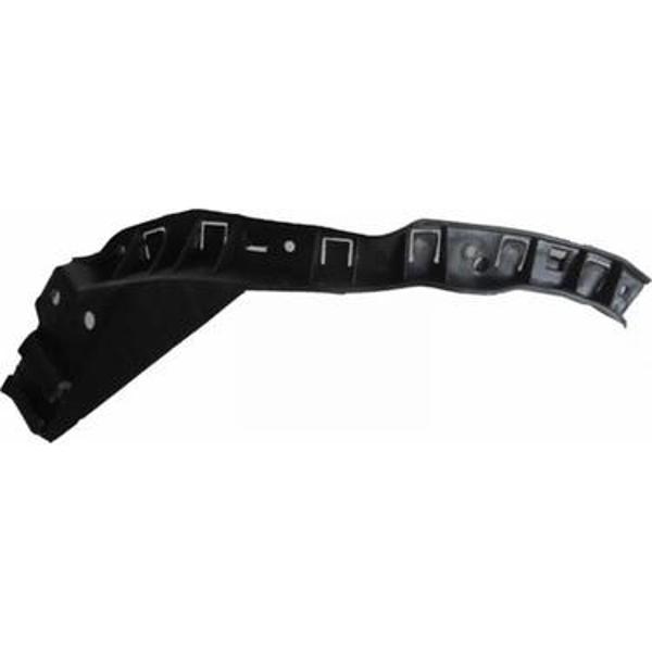 Ön Tampon Baglantı Braketi Sol Psa Boxer / Jumper / Ducato B.M 2014- (Oem No: 1612522080) - Image 1