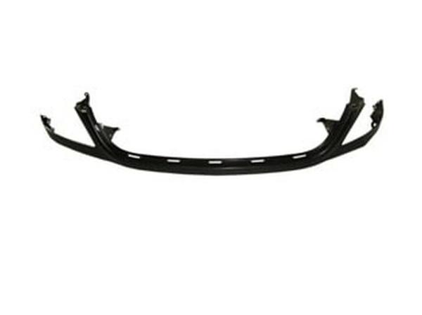 2007-2013 Mercedes Sprinter Panjur Alt Çıtası (Tw) (Adet) (Oem No:9066200024) - Image 1