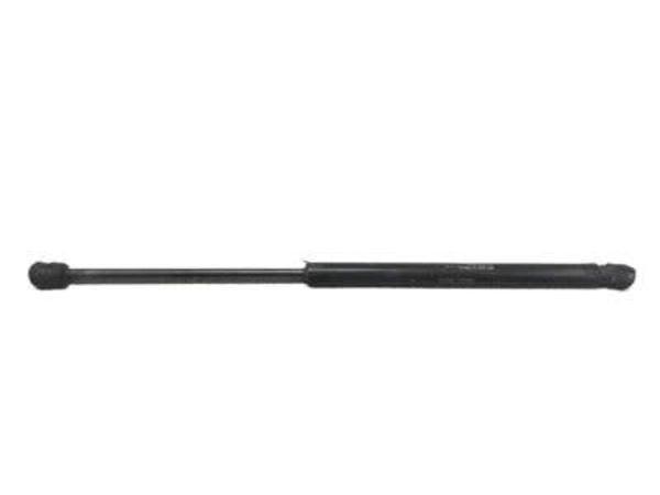 Bagaj Amortısörü Sag Kore Rıo/Prıde Benzın-Dızel 2006-2010 (Oem No: 817801G000) - Image 1