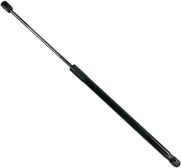 Freelander 2 2006 2014 Bagaj Amortisörü  (Oem No:Lr002104) - Image 1