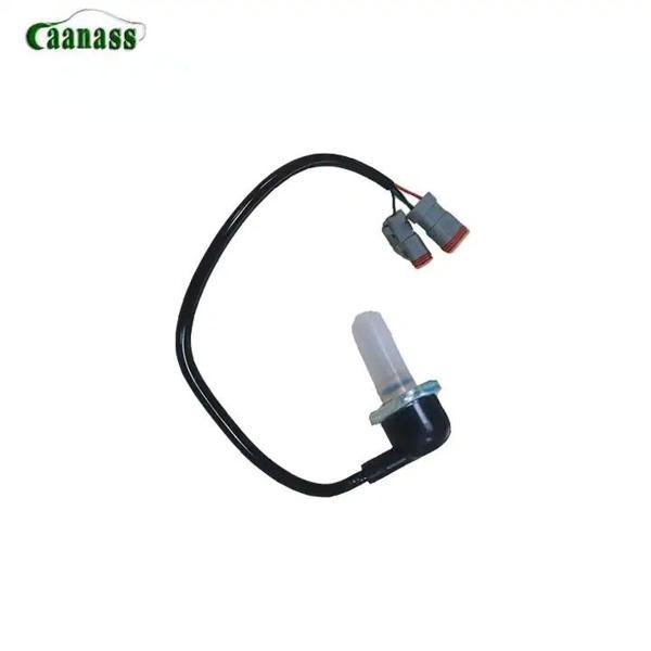 Sıs Far Kapagı Sag Sıssız Opel Vectra B Bm 99- (Oem No: 1400648) - Image 1