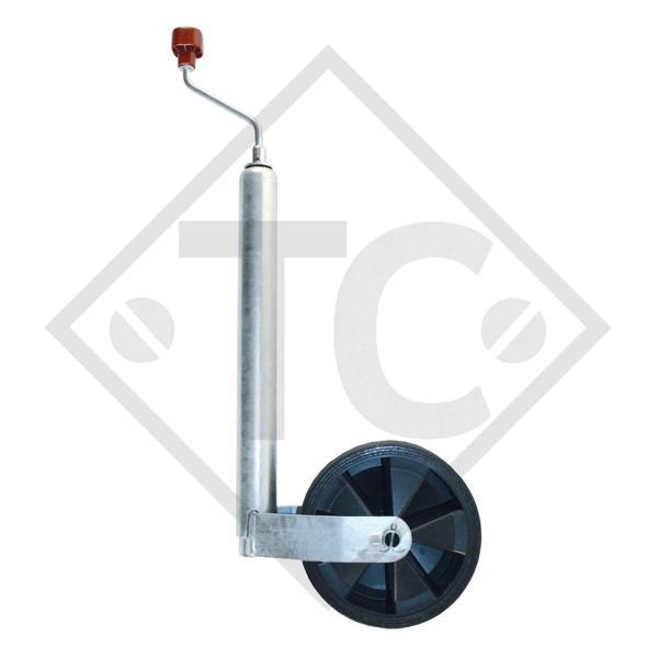 Stop Lambası Sağ Fume Makyajlı Hb Opel Astra H Bm 07- (Oem No: 1222435) - Image 1