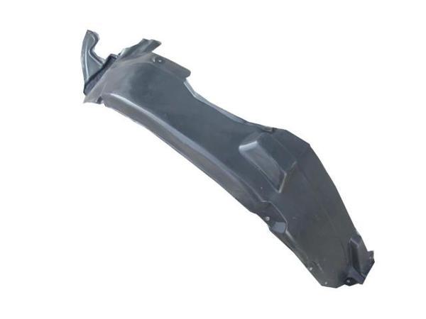 Kıa Ceed- 10/11; Ön Çamurluk Davlumbazı Sol (Oem No: 86811-1H000) - Image 1