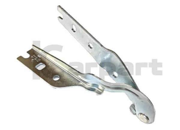 Kaput Menteşesi Sol Vw Golf7 Bm 13- (Oem No: 5G0823301B) - Image 1