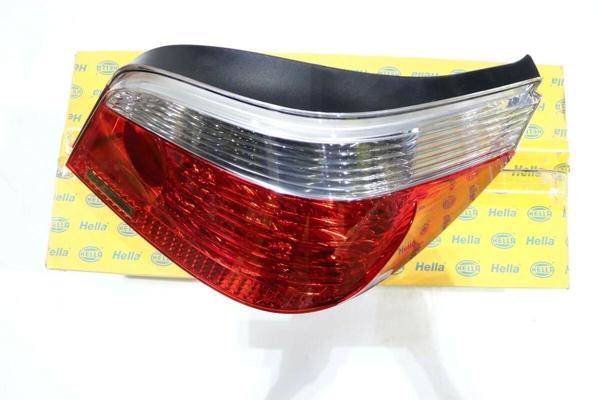Stop Lambası Sag Dıs Bmw E60 Bm 04-08 (Oem No: 63216910768) - Image 1