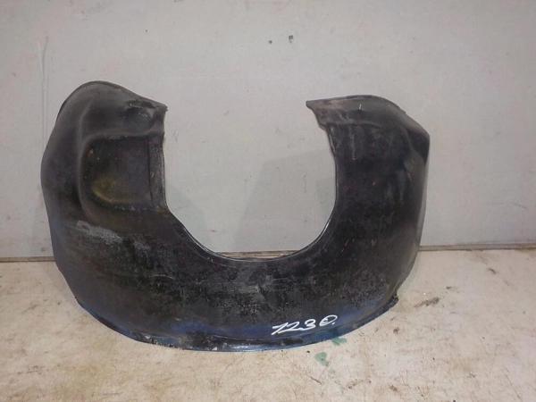 1992-1997 Mazda 626 Sdhb Ön Çamurluk Davlumbazı Sağ (Lt-Fd6006) (Tw) (Adet) (Oem No:Ga5R56131D) - Image 1