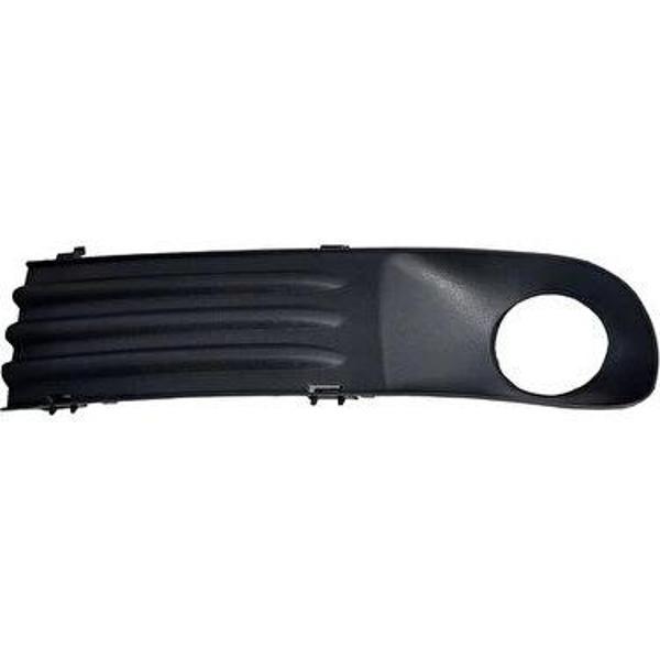 Sıs Far Kapagı Sag Sıslı Vw Transporter T5Bm 04-10 (Oem No: 7H0807490B) - Image 1